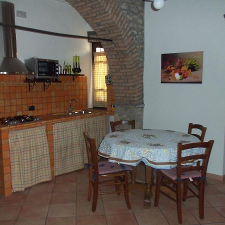 Villa Agriturismo A Veggia Vigna Garlenda Exterior foto