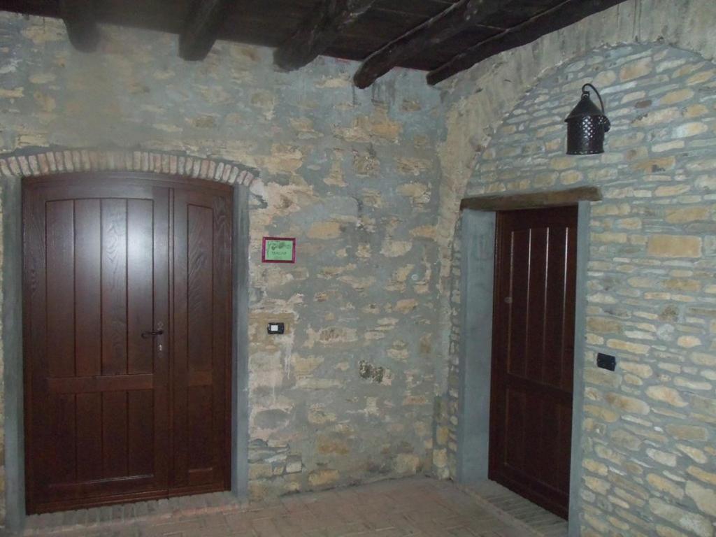 Villa Agriturismo A Veggia Vigna Garlenda Exterior foto